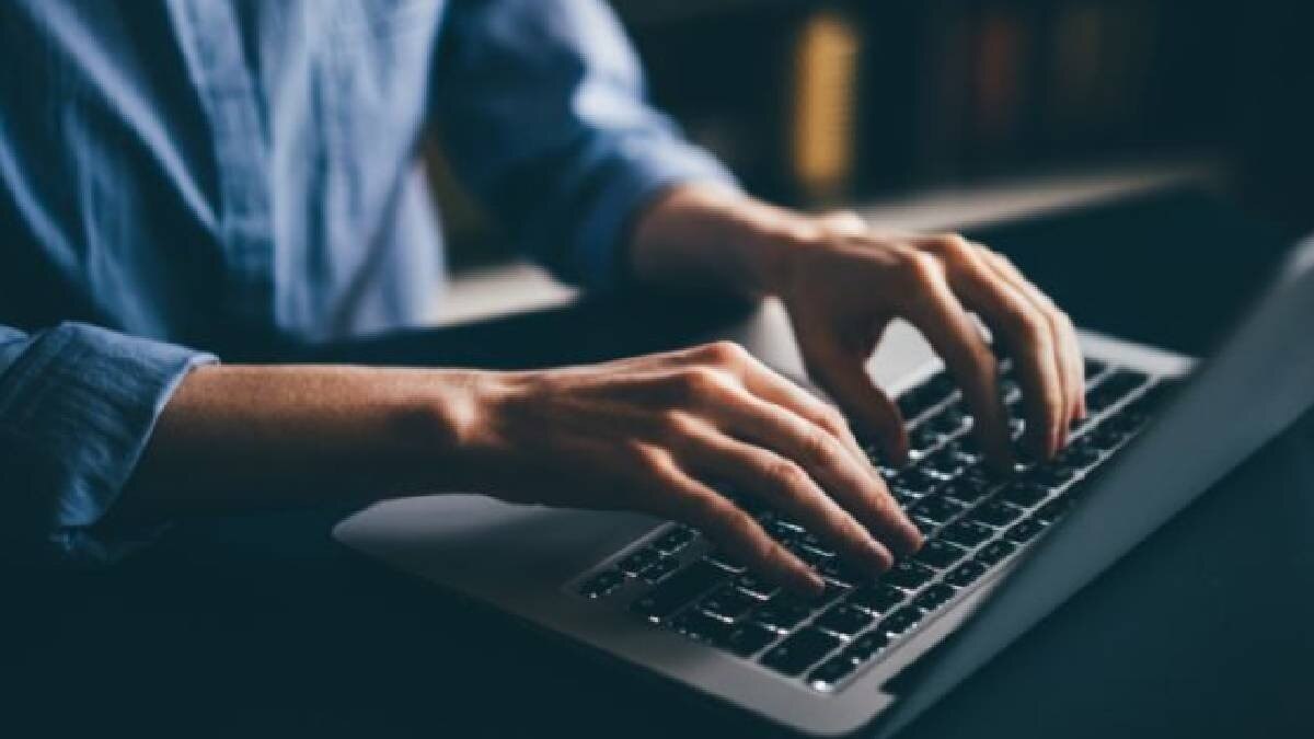 The exit criteria will only apply to stocks that have been in the derivative segment for at least six months. The exit criteria will only apply to stocks that have been in the derivative segment for at least six months.