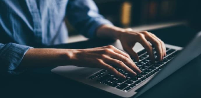 The exit criteria will only apply to stocks that have been in the derivative segment for at least six months. The exit criteria will only apply to stocks that have been in the derivative segment for at least six months.