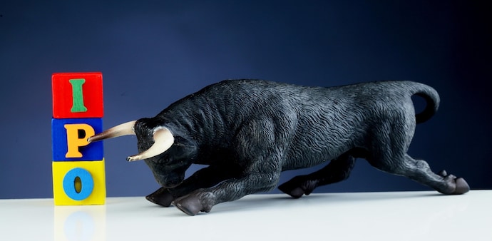 ICICI Securities, Nuvama Wealth Management and ITI Capital are the book running lead managers of the Allied Blenders IPO, while Link Intime India is the registrar for the issue. ICICI Securities, Nuvama Wealth Management and ITI Capital are the book running lead managers of the Allied Blenders IPO, while Link Intime India is the registrar for the issue.