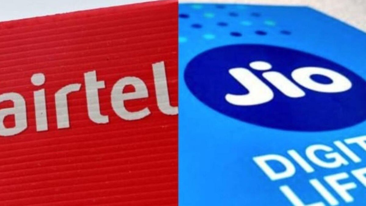 Reliance Jio vs Airtel: New prepaid, postpaid plans, prices compared after tariff hike Reliance Jio vs Airtel: New prepaid, postpaid plans, prices compared after tariff hike
