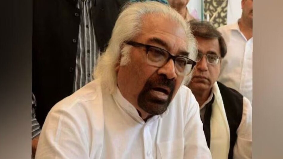 Pitroda expressed frustration that no one asked him for clarification before drawing conclusions over comments Pitroda expressed frustration that no one asked him for clarification before drawing conclusions over comments