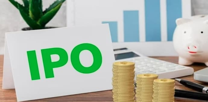 Aryaman Financial Services is the sole book running lead manager of the Vraj Iron and Steel IPO, while Bigshare Services is the registrar for the issue. Aryaman Financial Services is the sole book running lead manager of the Vraj Iron and Steel IPO, while Bigshare Services is the registrar for the issue.