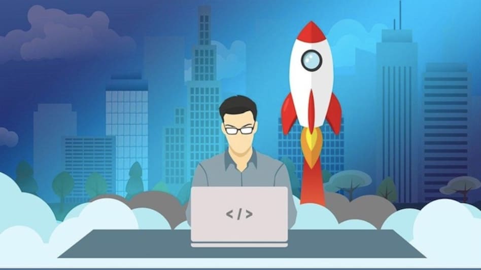 Hiring interns is a cost-effective solution Hiring interns is a cost-effective solution