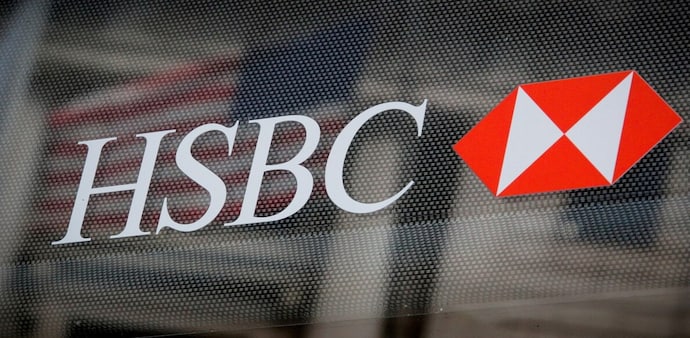 RBI said HSBC Bank failed to ensure that there was no negative amortisation while computing Minimum Payment Due in certain credit card accounts. RBI said HSBC Bank failed to ensure that there was no negative amortisation while computing Minimum Payment Due in certain credit card accounts.
