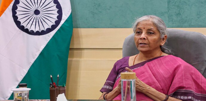The PPF rates were kept unchanged for more than 3 years. It was last tweaked in April-June 2020 The PPF rates were kept unchanged for more than 3 years. It was last tweaked in April-June 2020