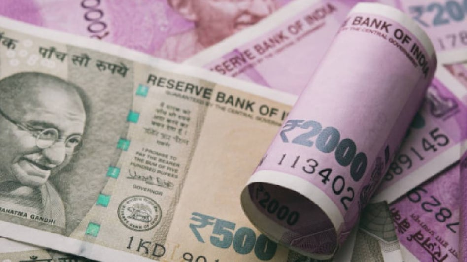 Due to the old clause, many claims were rejected as many members were exiting without having less than 6 months of contributory service. Due to the old clause, many claims were rejected as many members were exiting without having less than 6 months of contributory service.