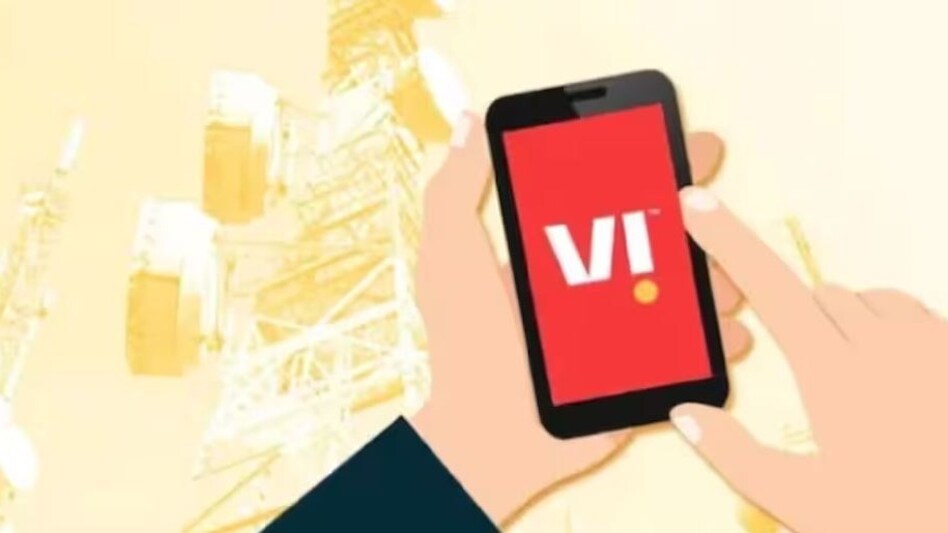 Vodafone Idea share price: The telco's ARPU, a key performance metric for telecom firms, rose to Rs 146 from Rs 135 a year earlier. Vodafone Idea share price: The telco's ARPU, a key performance metric for telecom firms, rose to Rs 146 from Rs 135 a year earlier.