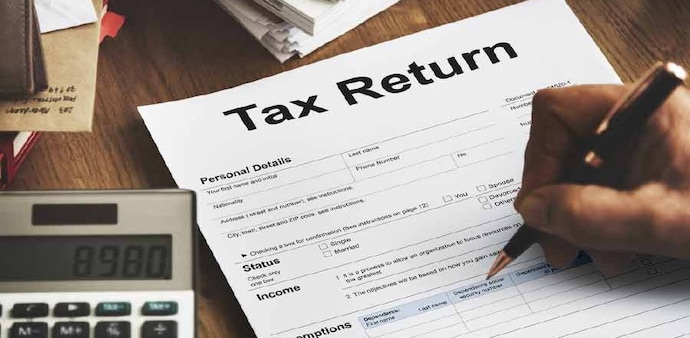 One should note that filing your ITR accurately and on time can save you from unnecessary penalties and interest liabilities. One should note that filing your ITR accurately and on time can save you from unnecessary penalties and interest liabilities.