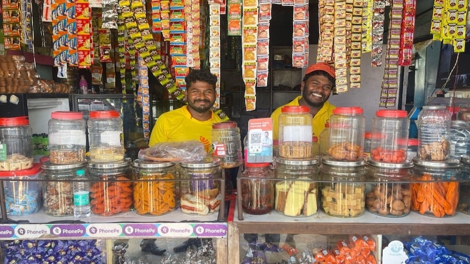 By facilitating formal credit access through NBFCs, MSMEs can build robust credit histories and access customizable, affordable loans, driving business growth and employment. By facilitating formal credit access through NBFCs, MSMEs can build robust credit histories and access customizable, affordable loans, driving business growth and employment.