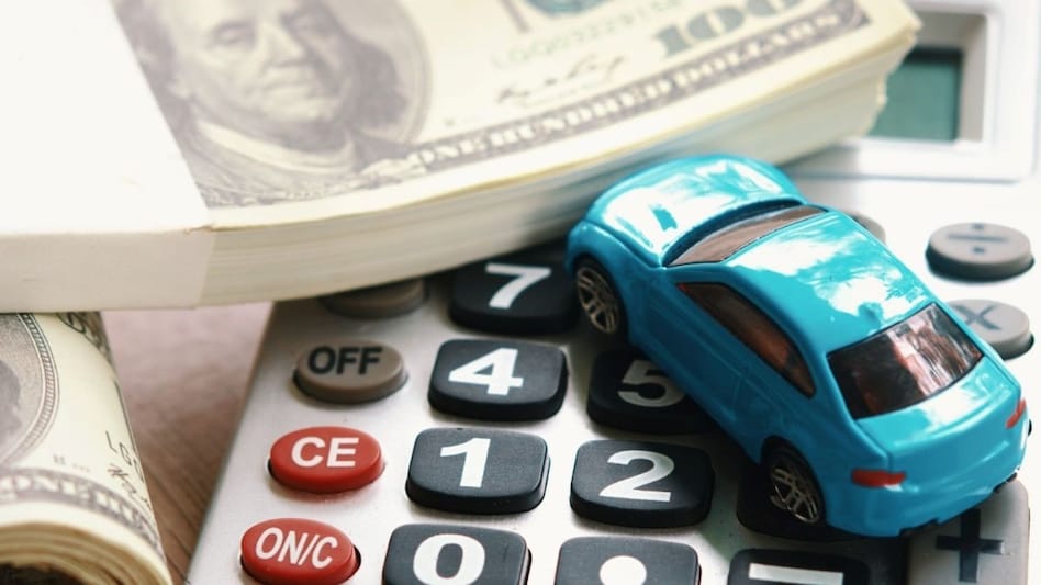 If you have just bought a new car and are looking to insure it or want to renew your car insurance, you can explore the services offered by ACKO car insurance. If you have just bought a new car and are looking to insure it or want to renew your car insurance, you can explore the services offered by ACKO car insurance.