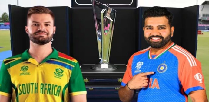 Rohit Sharma's leadership and the explosive batting lineup in Suryakumar Yadav, Rishabh Pant, and Hardik Pandya provide formidable firepower for Team India. Rohit Sharma's leadership and the explosive batting lineup in Suryakumar Yadav, Rishabh Pant, and Hardik Pandya provide formidable firepower for Team India.