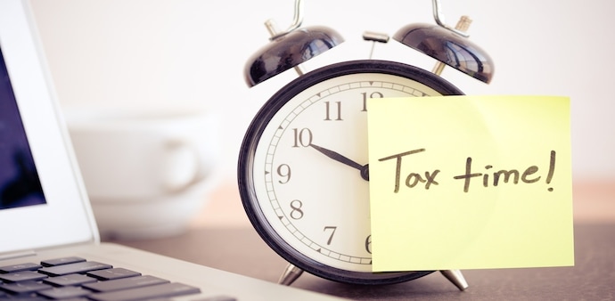When a taxpayer files a belated income tax return, they may incur penalties based on their income level. When a taxpayer files a belated income tax return, they may incur penalties based on their income level.