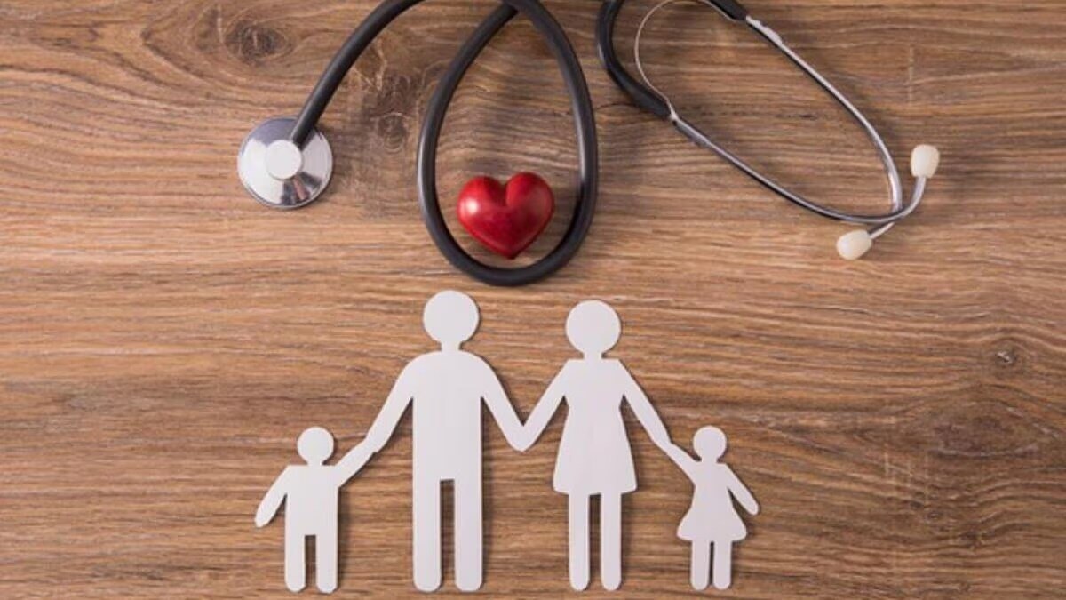 It is advised to read policy documents and understand each term and condition carefully before porting existing health insurance policies. It is advised to read policy documents and understand each term and condition carefully before porting existing health insurance policies.