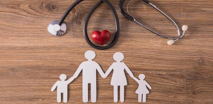 It is advised to read policy documents and understand each term and condition carefully before porting existing health insurance policies. It is advised to read policy documents and understand each term and condition carefully before porting existing health insurance policies.