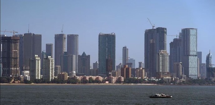 Buyer confidence has kept registrations above 10,000 for the first six months of 2024, with June marking the highest for any June in the past 12 years Buyer confidence has kept registrations above 10,000 for the first six months of 2024, with June marking the highest for any June in the past 12 years