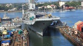 Wilson ASA is a short sea fleet operator in Europe and transports about 15 million tonnes dry cargo across Europe. Wilson ASA is a short sea fleet operator in Europe and transports about 15 million tonnes dry cargo across Europe.