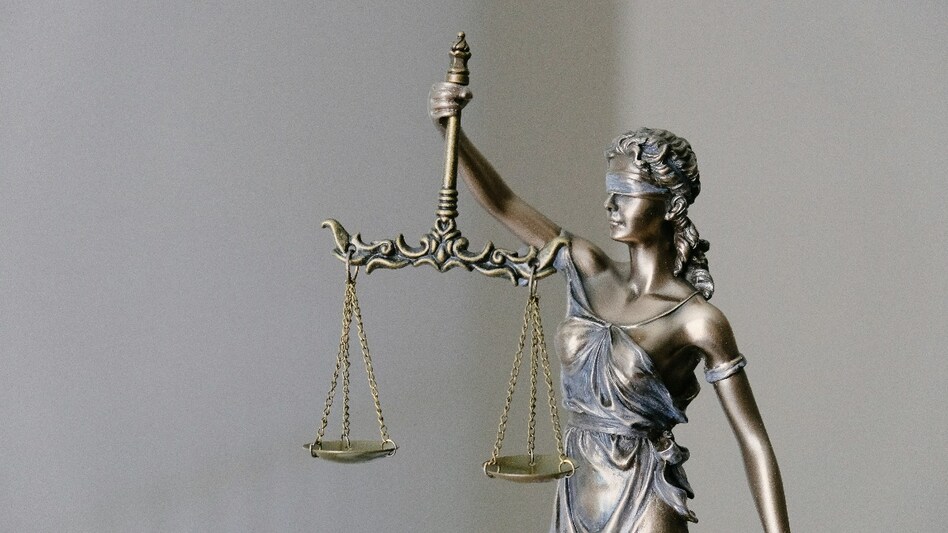 new criminal laws new criminal laws