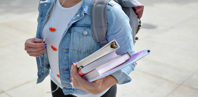 Australia increases fees for international students Australia increases fees for international students