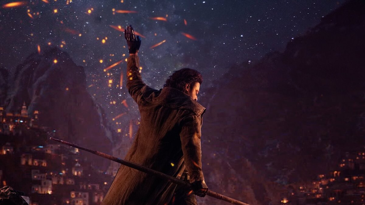 'Kalki 2898 AD' box office collection: Prabhas' film hit by Monday blues 'Kalki 2898 AD' box office collection: Prabhas' film hit by Monday blues