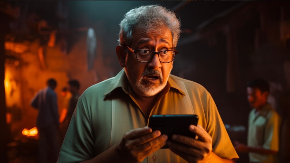 The Reserve Bank of India (RBI) has reported a 300% increase in bank frauds and a 708% surge in digital frauds over the past two years. The Reserve Bank of India (RBI) has reported a 300% increase in bank frauds and a 708% surge in digital frauds over the past two years.