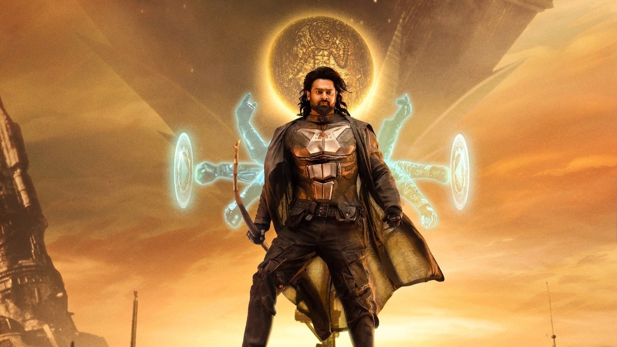 At the North American box office, the film has crossed the $12 million mark as of its first Monday At the North American box office, the film has crossed the $12 million mark as of its first Monday