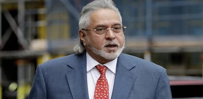 Vijat Mallya Vijat Mallya