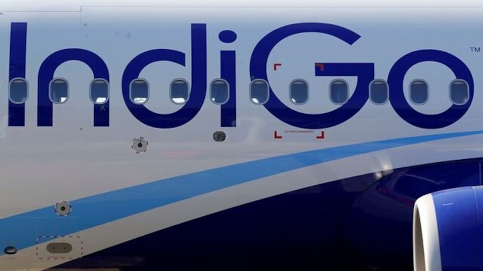 Before IndiGo was a success story, it was an idea not taken much seriously by investors (PC: Reuters) Before IndiGo was a success story, it was an idea not taken much seriously by investors (PC: Reuters)