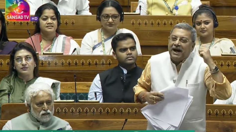 Maharashtra will go to polls later this year, while assembly elections in Uttar Pradesh are due in 2027. Maharashtra will go to polls later this year, while assembly elections in Uttar Pradesh are due in 2027.