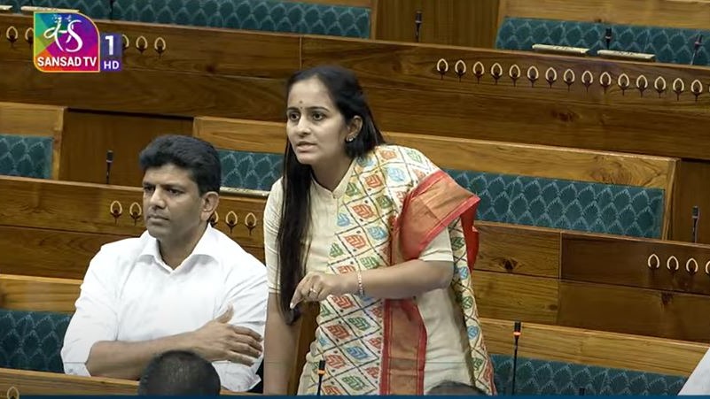 'Not a crutch, it's a sword': TDP blasts TMC's Kalyan Banerjee for comments on PM Modi