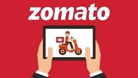 omato incorporated Zomato Financial Services in February 2022. omato incorporated Zomato Financial Services in February 2022.