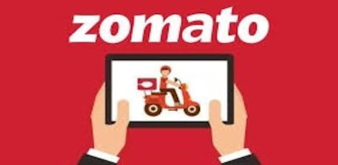 omato incorporated Zomato Financial Services in February 2022. omato incorporated Zomato Financial Services in February 2022.