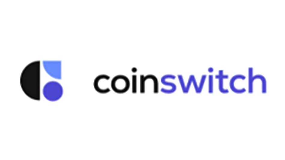 How to trade crypto: A step-by-step guide How to trade crypto: A step-by-step guide