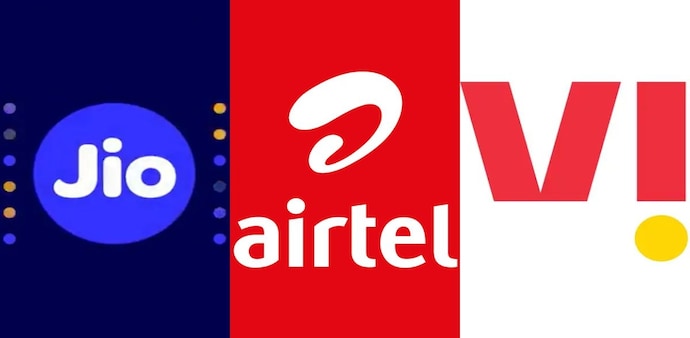 RJio’ Ebitda is likely to rise 10.4 per cent YoY to Rs 13,900 crore. RJio’s Q1FY25E revenue is estimated to rise 10.1 per cent YoY/2 per cent QoQ to Rs 26,500 crore, benefiting from strong subscriber additions. RJio’ Ebitda is likely to rise 10.4 per cent YoY to Rs 13,900 crore. RJio’s Q1FY25E revenue is estimated to rise 10.1 per cent YoY/2 per cent QoQ to Rs 26,500 crore, benefiting from strong subscriber additions.