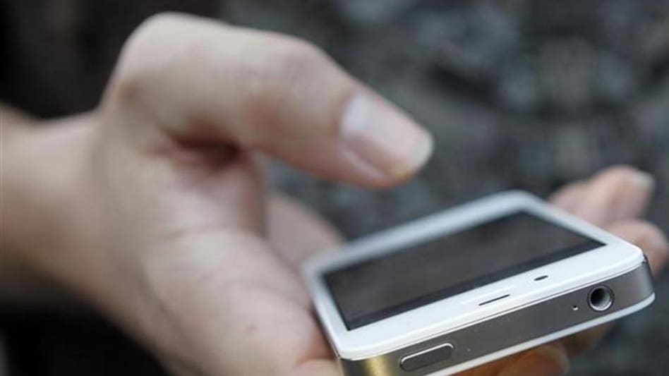 To prevent phone hacking, one should avoid using public Wi-Fi for sensitive activities like online banking. To prevent phone hacking, one should avoid using public Wi-Fi for sensitive activities like online banking.