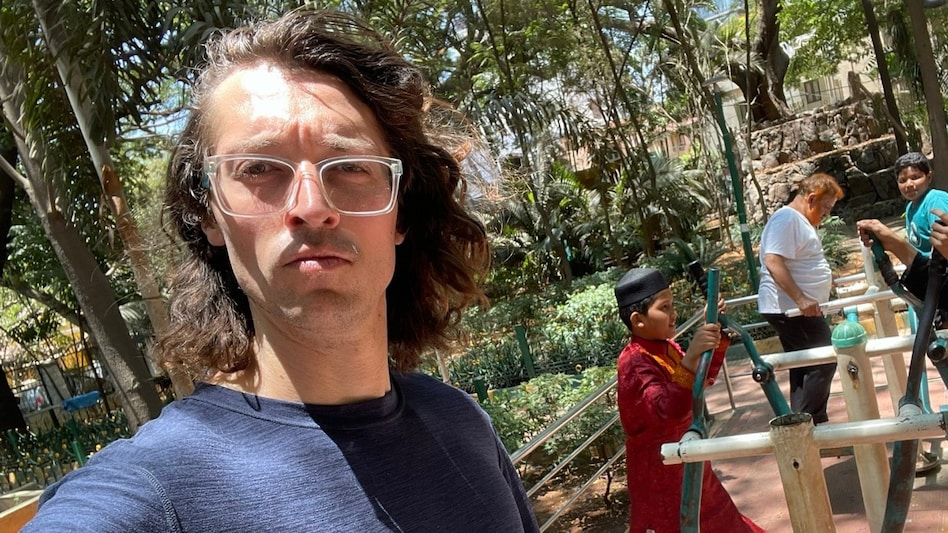 'Sometimes job candidates in India don’t take rejection well': US entrepreneur shares Bengaluru hiring experience 'Sometimes job candidates in India don’t take rejection well': US entrepreneur shares Bengaluru hiring experience