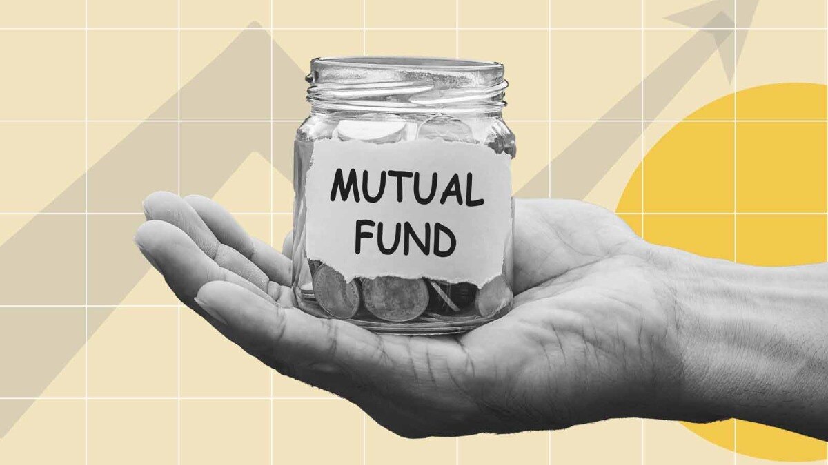 NFO alert: Aditya Birla Sun Life Quant Fund NFO collects over Rs 2,400 crore