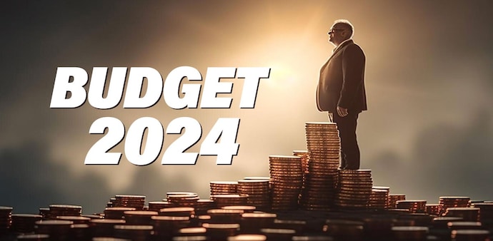 A Provident Fund (PF) is a savings and retirement fund backed by the Central government. A Provident Fund (PF) is a savings and retirement fund backed by the Central government.