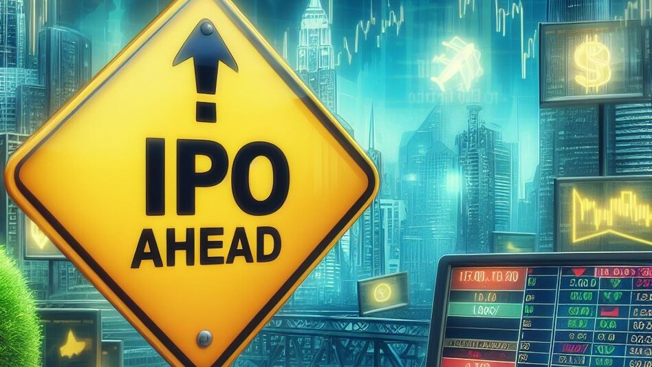 Ambey Laboratories, incorporated in 1985, manufactures agrochemical products for crop protection, serving the agrochemical sector for almost four decades. Ambey Laboratories, incorporated in 1985, manufactures agrochemical products for crop protection, serving the agrochemical sector for almost four decades.