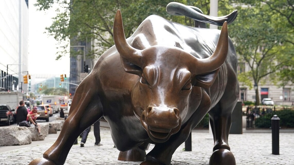 Bernstein said it likes REC as a company but prefers PFC over REC at prevailing stock levels, given the relative valuations. Bernstein said it likes REC as a company but prefers PFC over REC at prevailing stock levels, given the relative valuations.