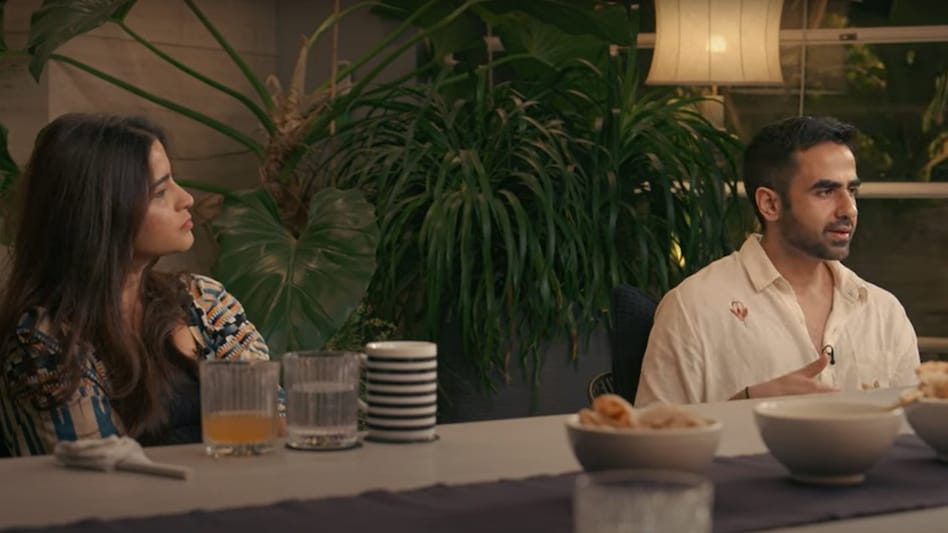 Nikhil Kamath podcast: Liquor industry leaders say alcohol is a slow-moving business Nikhil Kamath podcast: Liquor industry leaders say alcohol is a slow-moving business