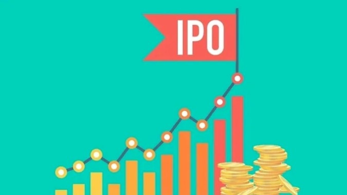 Small companies benefit from less stringent disclosure requirements than larger IPOs. Small companies benefit from less stringent disclosure requirements than larger IPOs.