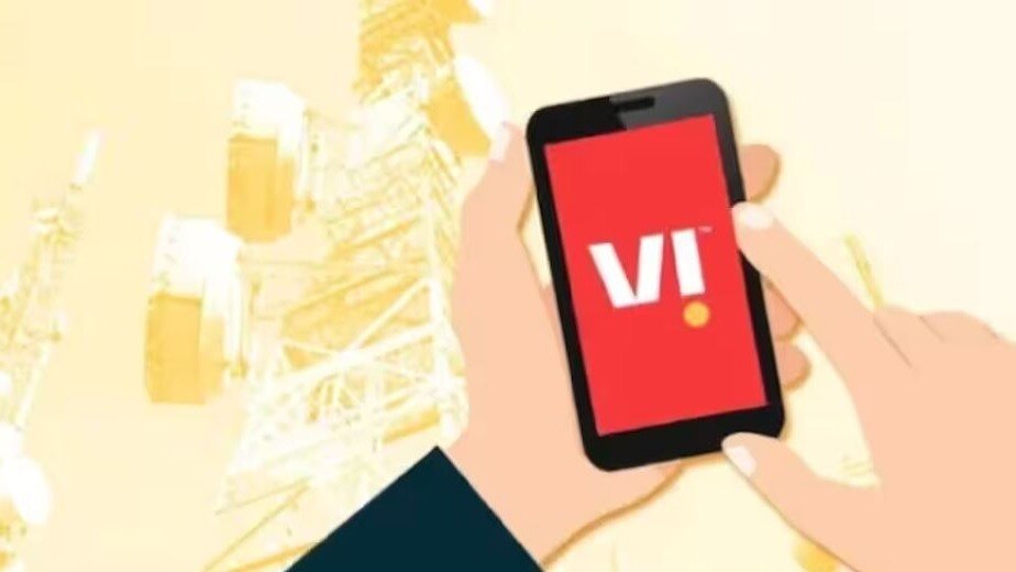 Vodafone Idea: Citi has raised its FY25-28 Ebitda estimates by 3-7 per cent on the back of 2-6 per cent higher average revenue per user (ARPU). Vodafone Idea: Citi has raised its FY25-28 Ebitda estimates by 3-7 per cent on the back of 2-6 per cent higher average revenue per user (ARPU).