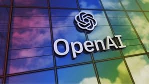 OpenAI Search Engine OpenAI Search Engine
