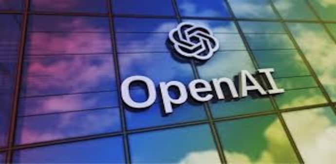OpenAI Search Engine OpenAI Search Engine
