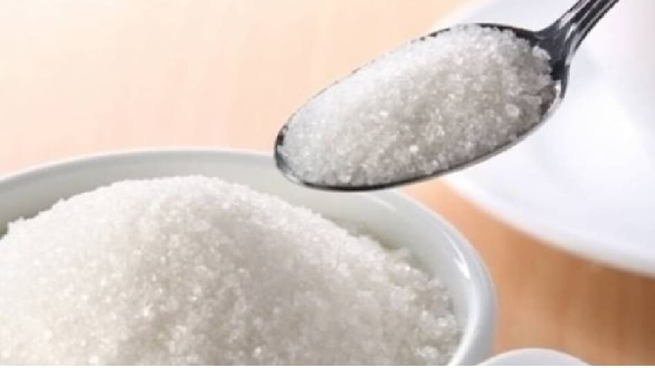 For Balrampur Chini, Elara sees adjusted net profit declining 22.2 per cent to Rs 57.20 crore for the June quarter from Rs 73.50 crore in the same quarter last year. For Balrampur Chini, Elara sees adjusted net profit declining 22.2 per cent to Rs 57.20 crore for the June quarter from Rs 73.50 crore in the same quarter last year.