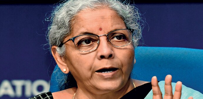 The GST Council meeting took care of procedural matters, but some big decisions are awaited The GST Council meeting took care of procedural matters, but some big decisions are awaited