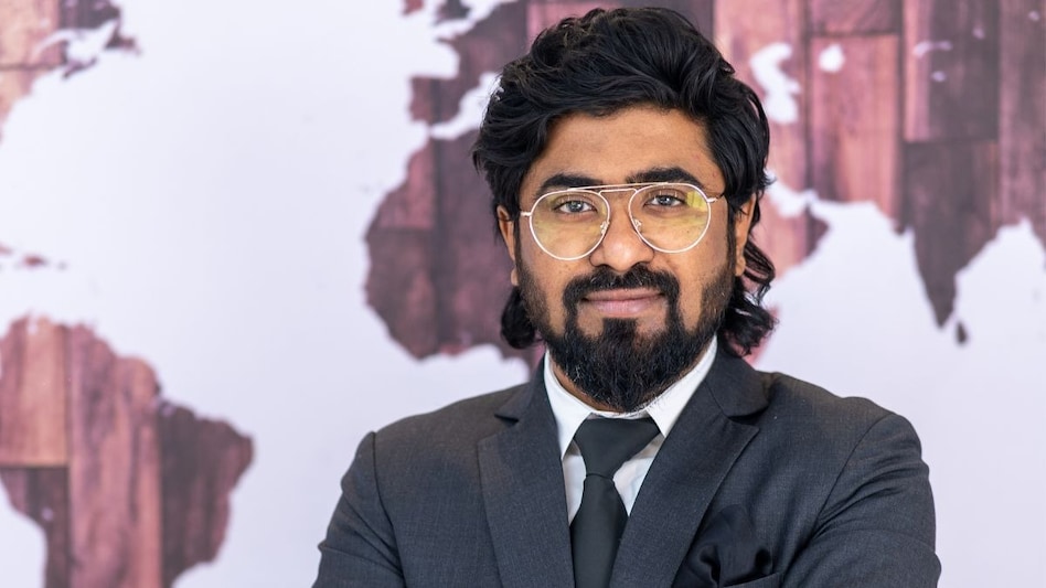 Cosmic Birla Group Cosmic Birla Group