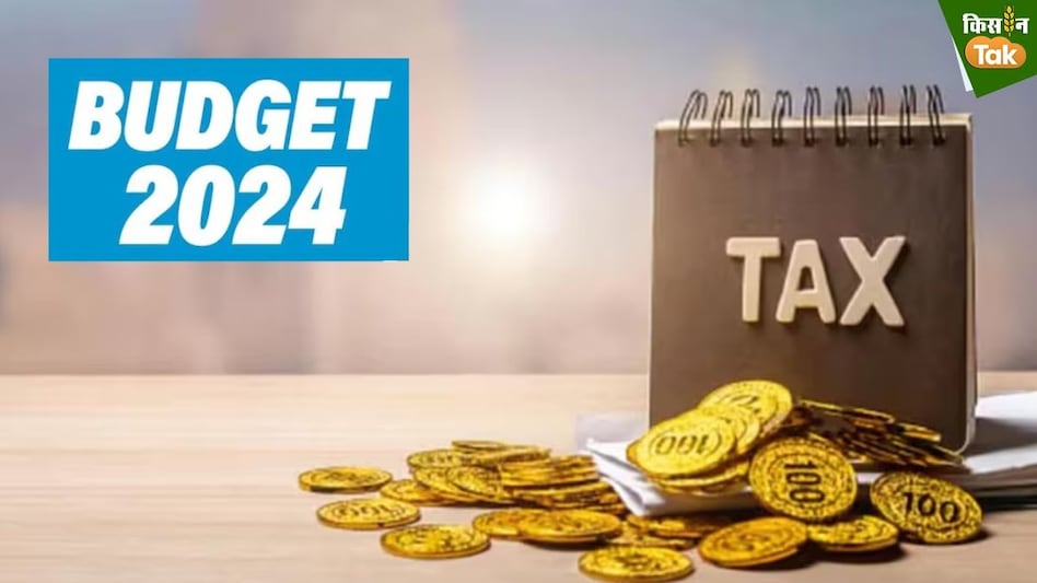 The Indian taxpayer could be in for a pleasant surprise this Budget with the centre also considering tax relief for individuals. The Indian taxpayer could be in for a pleasant surprise this Budget with the centre also considering tax relief for individuals.