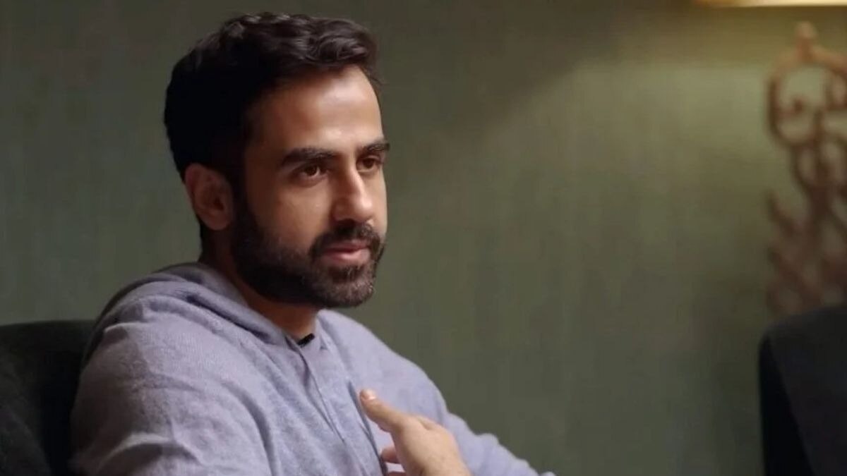 Kamath said that he and Khaitan thought of the idea of starting a tequila brand with a celebrity. Kamath said that he and Khaitan thought of the idea of starting a tequila brand with a celebrity.