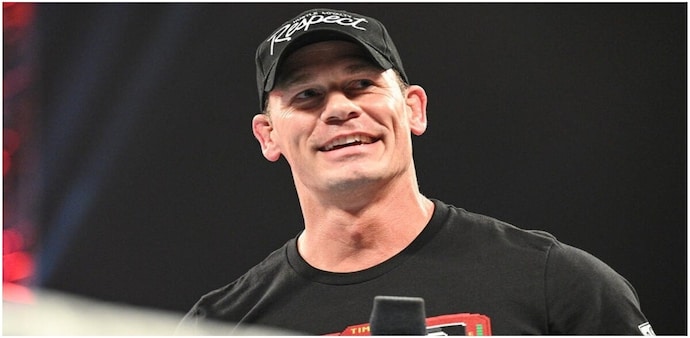 https://www.instagram.com/johncena https://www.instagram.com/johncena